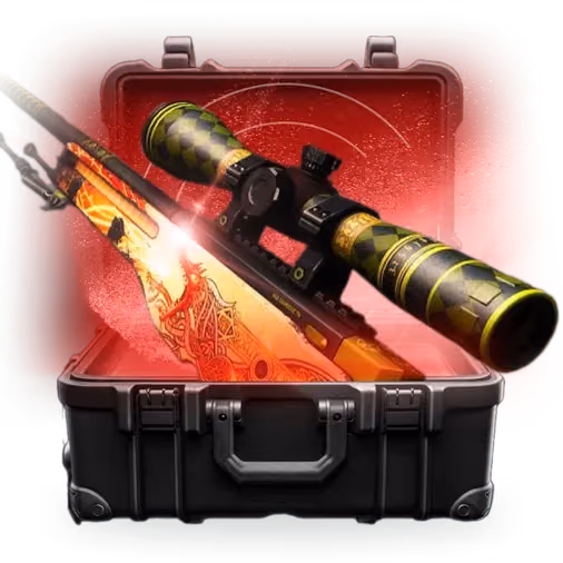 Случайное Тайное